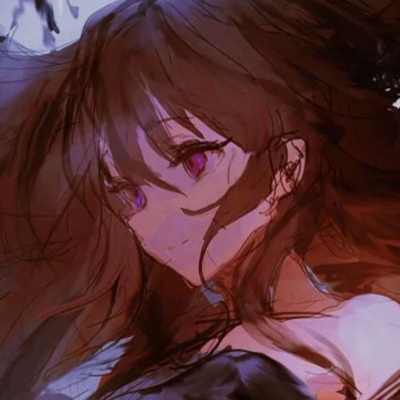 嘉祥FurryQQ群介绍